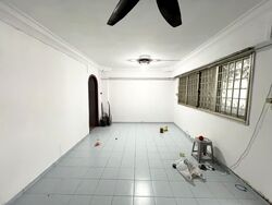 Blk 437 Yishun Avenue 6 (Yishun), HDB 4 Rooms #543124131